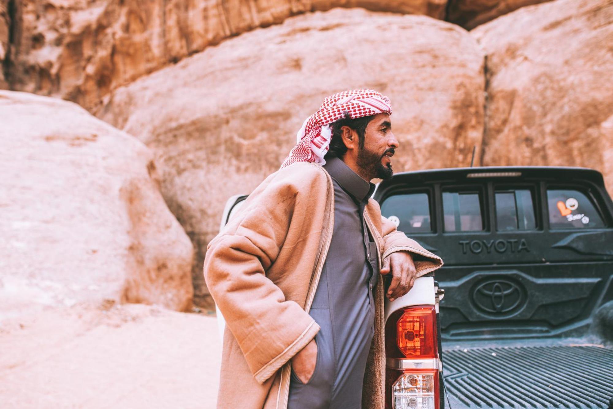 Hotel Khaled'S Camp Wadi Rum Esterno foto